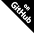 on github